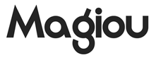 Magiou